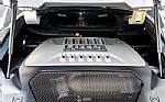 2014 Evora Thumbnail 28