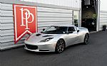 2014 Evora Thumbnail 30