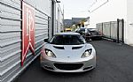 2014 Evora Thumbnail 29
