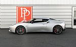 2014 Evora Thumbnail 31