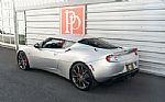 2014 Evora Thumbnail 32