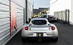 2014 Evora Thumbnail 33