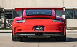 2016 911 Thumbnail 14