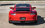 2016 911 Thumbnail 15