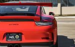2016 911 Thumbnail 16