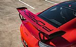 2016 911 Thumbnail 17