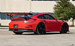 2016 911 Thumbnail 20
