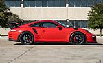 2016 911 Thumbnail 24