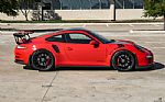 2016 911 Thumbnail 25