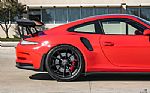 2016 911 Thumbnail 26