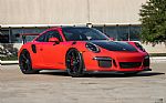 2016 911 Thumbnail 28
