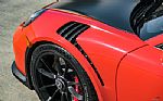 2016 911 Thumbnail 38