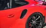 2016 911 Thumbnail 40