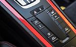2016 911 Thumbnail 71