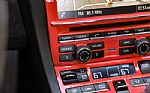 2016 911 Thumbnail 76