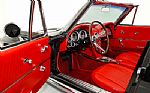 1964 Corvette Thumbnail 12