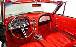 1964 Corvette Thumbnail 13