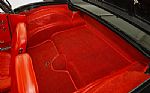 1964 Corvette Thumbnail 14