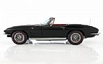 1964 Corvette Thumbnail 16
