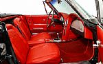 1964 Corvette Thumbnail 23