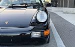 1990 911 Thumbnail 63