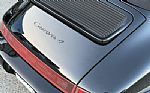 1990 911 Thumbnail 79