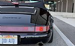 1990 911 Thumbnail 91
