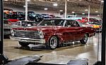 1966 Galaxie Thumbnail 4