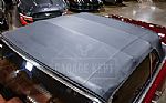 1966 Galaxie Thumbnail 10