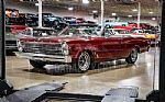 1966 Galaxie Thumbnail 18