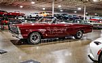 1966 Galaxie Thumbnail 19