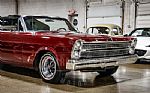 1966 Galaxie Thumbnail 28