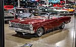 1966 Galaxie Thumbnail 40