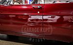 1966 Galaxie Thumbnail 44
