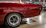 1966 Galaxie Thumbnail 45