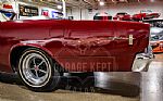 1966 Galaxie Thumbnail 46