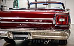 1966 Galaxie Thumbnail 52