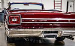 1966 Galaxie Thumbnail 51
