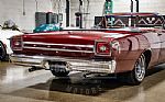 1966 Galaxie Thumbnail 56