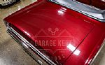 1966 Galaxie Thumbnail 58