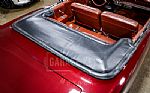 1966 Galaxie Thumbnail 59