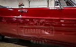 1966 Galaxie Thumbnail 64