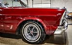 1966 Galaxie Thumbnail 66