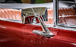 1966 Galaxie Thumbnail 67