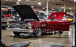 1966 Galaxie Thumbnail 70