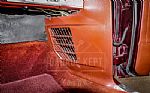 1966 Galaxie Thumbnail 81
