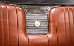 1966 Galaxie Thumbnail 89