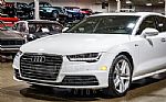 2018 A7 Thumbnail 23