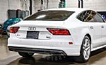 2018 A7 Thumbnail 48