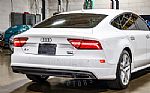 2018 A7 Thumbnail 47